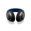Auriculares Inalámbricos SteelSeries Arctis Nova 7P - Negro
